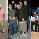 Image for article titled Gentlemen, It's Time to Embrace Shorter Shorts